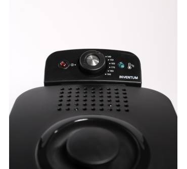 Produktbild Inventum GF535