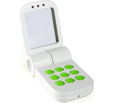 Produktbild Brio Holzhandy