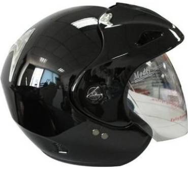 Produktbild Protectwear JH-SB05