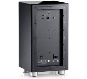 Produktbild Teufel Consono 25 Mk2