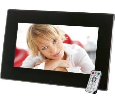 Produktbild Intenso Media Stylist 13.3