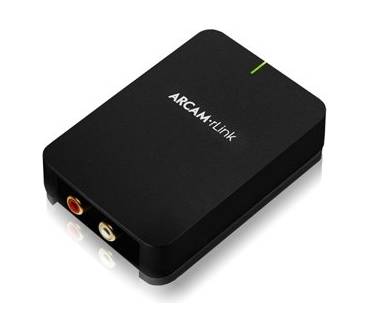 Produktbild Arcam rLink