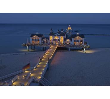 Produktbild Franzis HDR projects platin