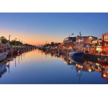 Produktbild Franzis HDR projects platin