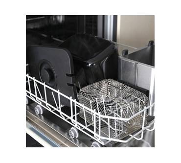 Produktbild Inventum GF 745