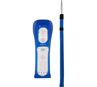 Produktbild SpeedLink GUARD Protection Skin for Remote