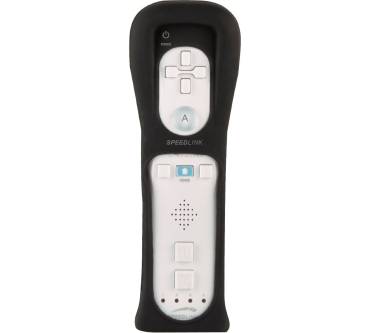 Produktbild SpeedLink GUARD Protection Skin for Remote