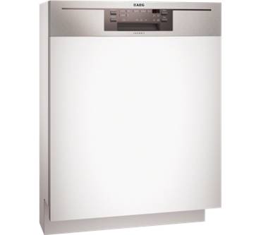 Produktbild AEG F78022IMOP