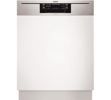 Produktbild AEG F78022IMOP