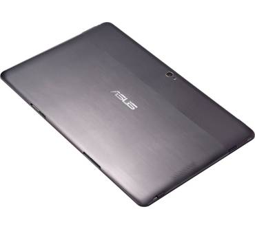 Produktbild Asus Vivo Tab RT Wi-Fi + 3G (64 GB)