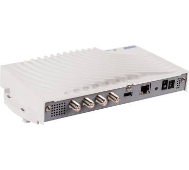 Produktbild Schwaiger MS 41IP