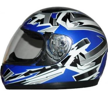 Produktbild Protectwear SA03-BL