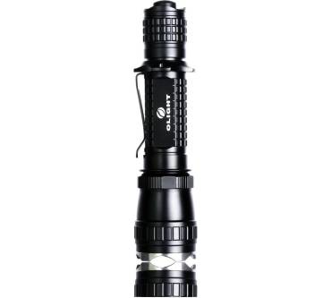 Produktbild Olight M20 Warrior