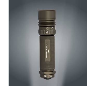 Produktbild Ledwave PEL-5