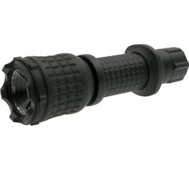 Produktbild Carl Walther Speed Spot