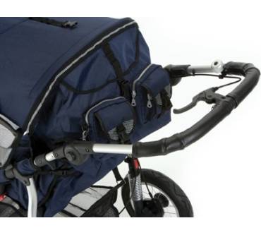 Produktbild Safety 1st Ideal Sportive