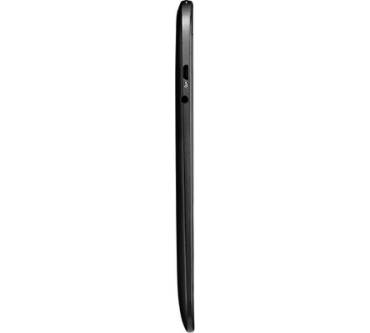 Produktbild Samsung Google Nexus 10
