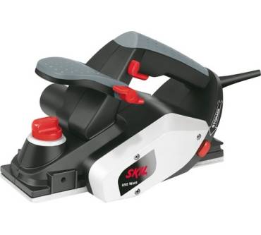 Produktbild Skil Elektrohobel 1560