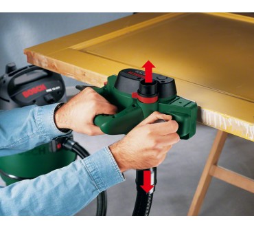 Produktbild Bosch PHO 20-82