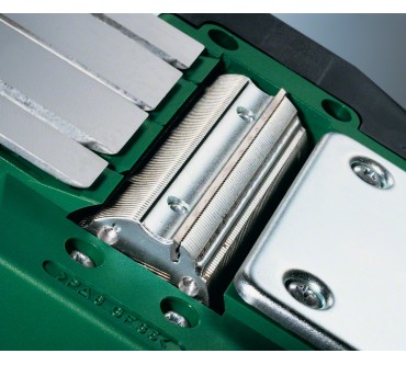 Produktbild Bosch PHO 20-82