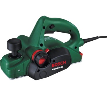 Produktbild Bosch PHO 20-82