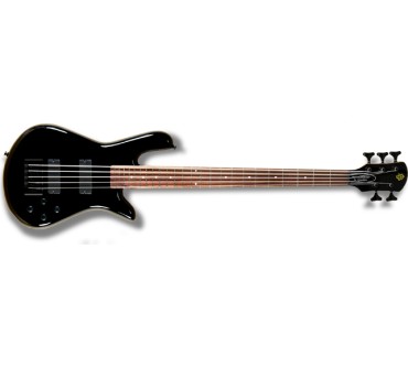Produktbild Spector Performer 5 Classic