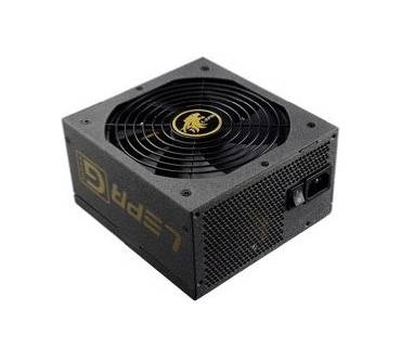 Produktbild LEPA G650