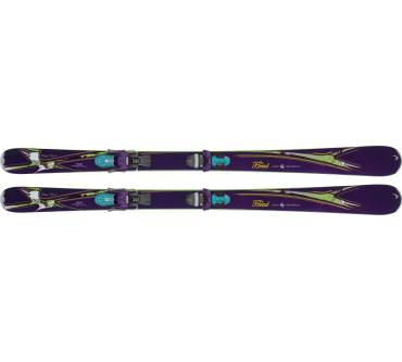 Produktbild Head Mya No. 8 (Modell 2012/2013)