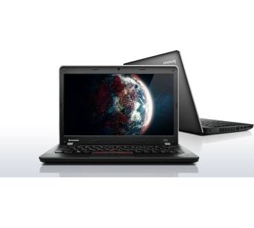 Produktbild Lenovo ThinkPad Edge E335