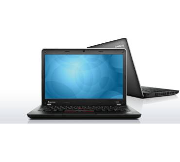 Produktbild Lenovo ThinkPad Edge E330