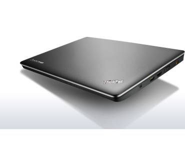Produktbild Lenovo ThinkPad Edge E330