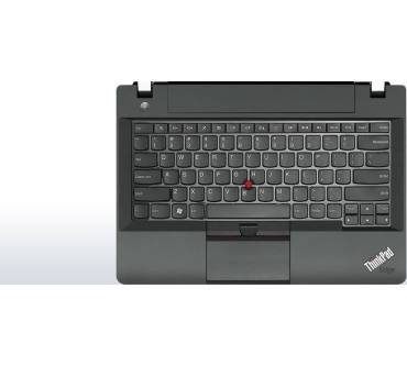 Produktbild Lenovo ThinkPad Edge E330