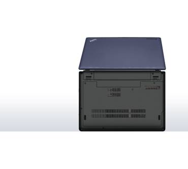 Produktbild Lenovo ThinkPad Edge E330