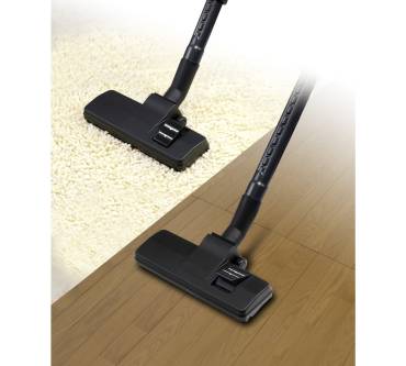 Produktbild Panasonic MC-CG524