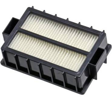 Produktbild Panasonic MC-CG524