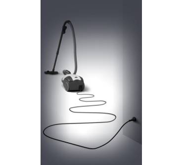 Produktbild Panasonic MC-CG524