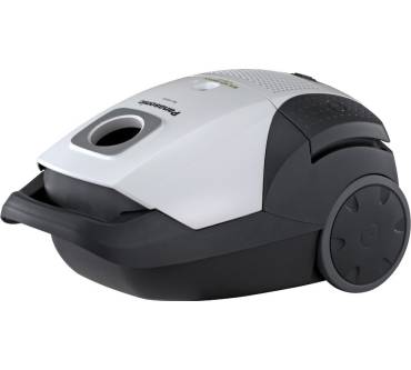 Produktbild Panasonic MC-CG524