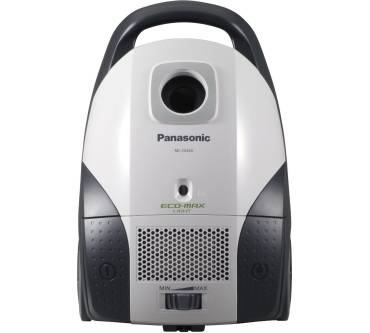 Produktbild Panasonic MC-CG524