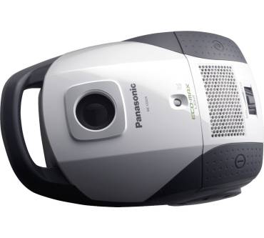 Produktbild Panasonic MC-CG524