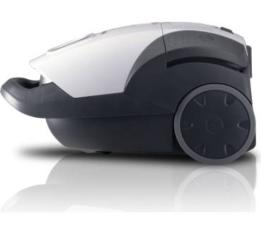 Produktbild Panasonic MC-CG524