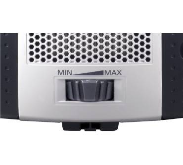 Produktbild Panasonic MC-CG524