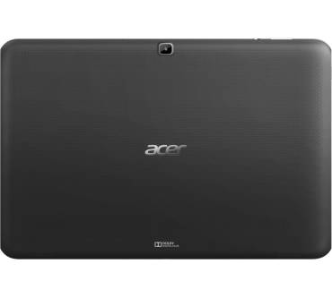 Produktbild Acer Iconia Tab A701