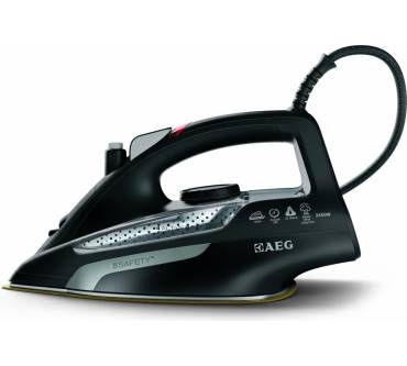 Produktbild AEG 5Safety DB 8040