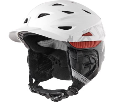 Produktbild Atomic Xeed Ritual