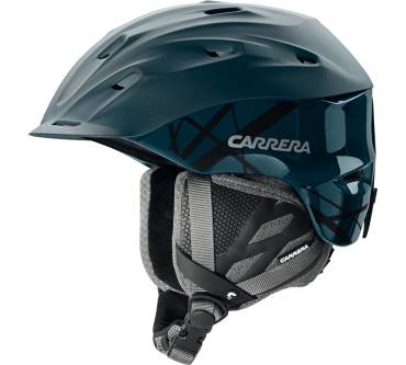 Produktbild Carrera Sport Makani