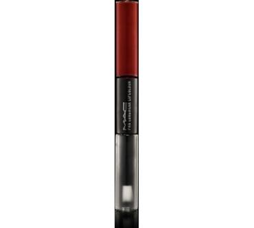 Produktbild Mac Cosmetics Pro Longwear Lipcolour