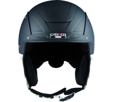 Produktbild Casco SP-5.1