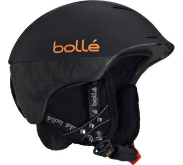 Produktbild Bollé Synergy