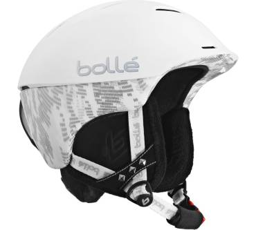 Produktbild Bollé Synergy