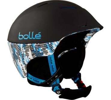 Produktbild Bollé Synergy